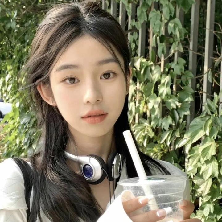 娜娜
