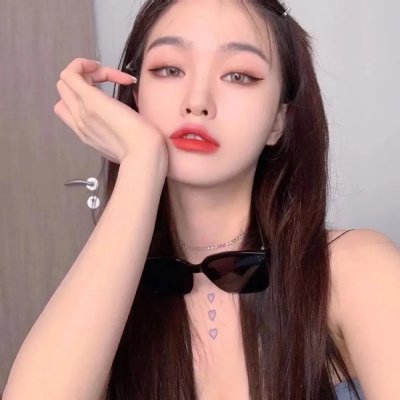 阿提卡梅克的太阳