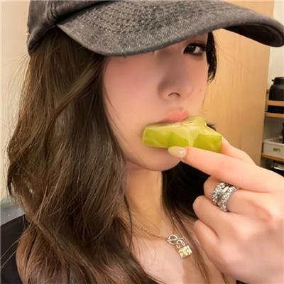 芝加哥派对阿姨第二季