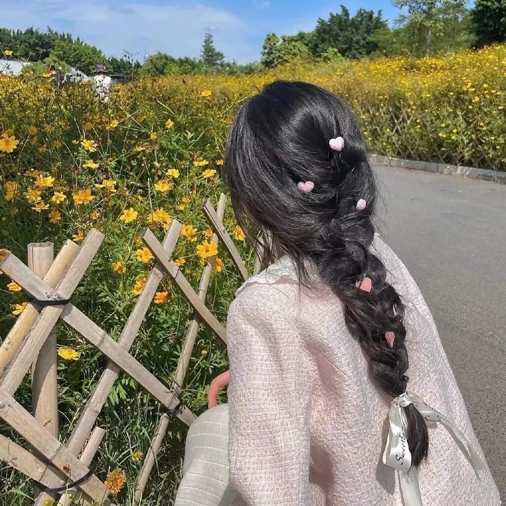 多情余恨