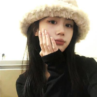 春意如狂