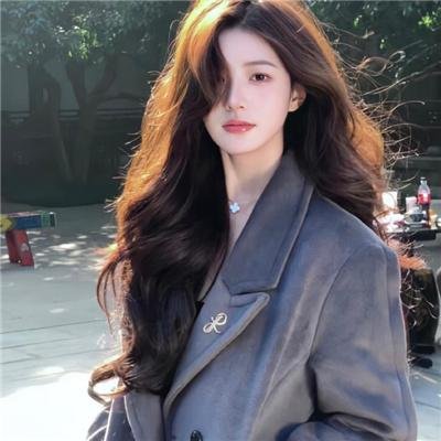 绿林艳妹