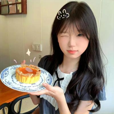 秘密故事集
