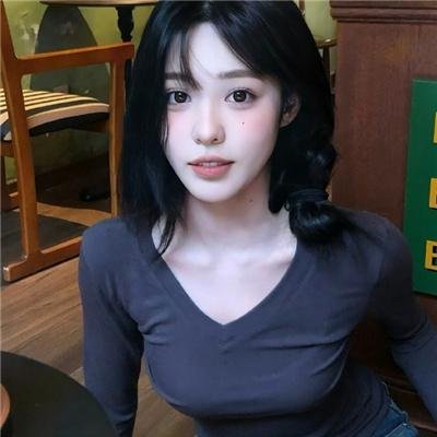 我的狐仙室友