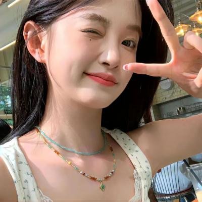 妈妈的天空