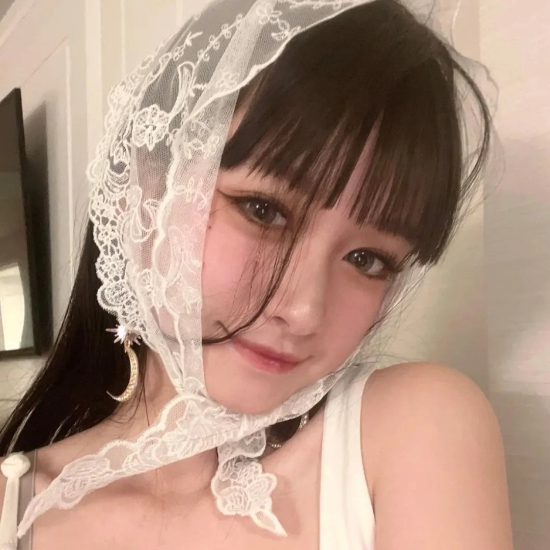 可可西里