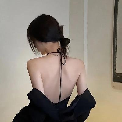 吾家有女初长成
