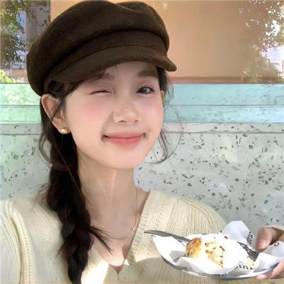 缥缈剑仙传