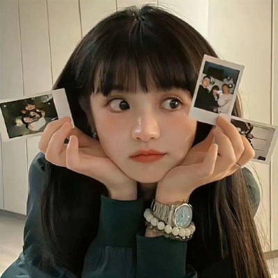 善意谎言
