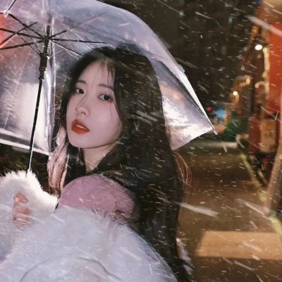 恶夜活尸