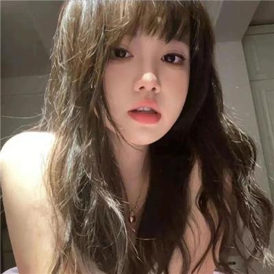 乐府情鸳