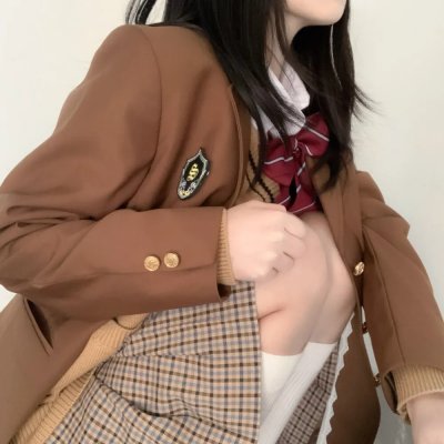 颤密