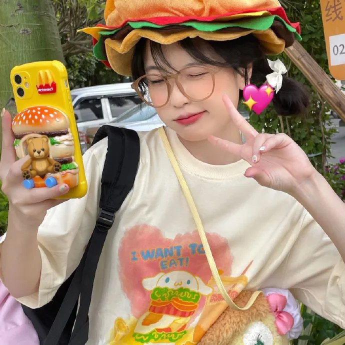 陌生女人的电话
