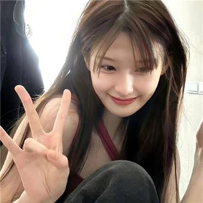 情欲暗潮